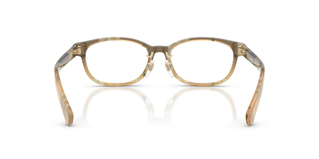 Burberry | 0BE2447D