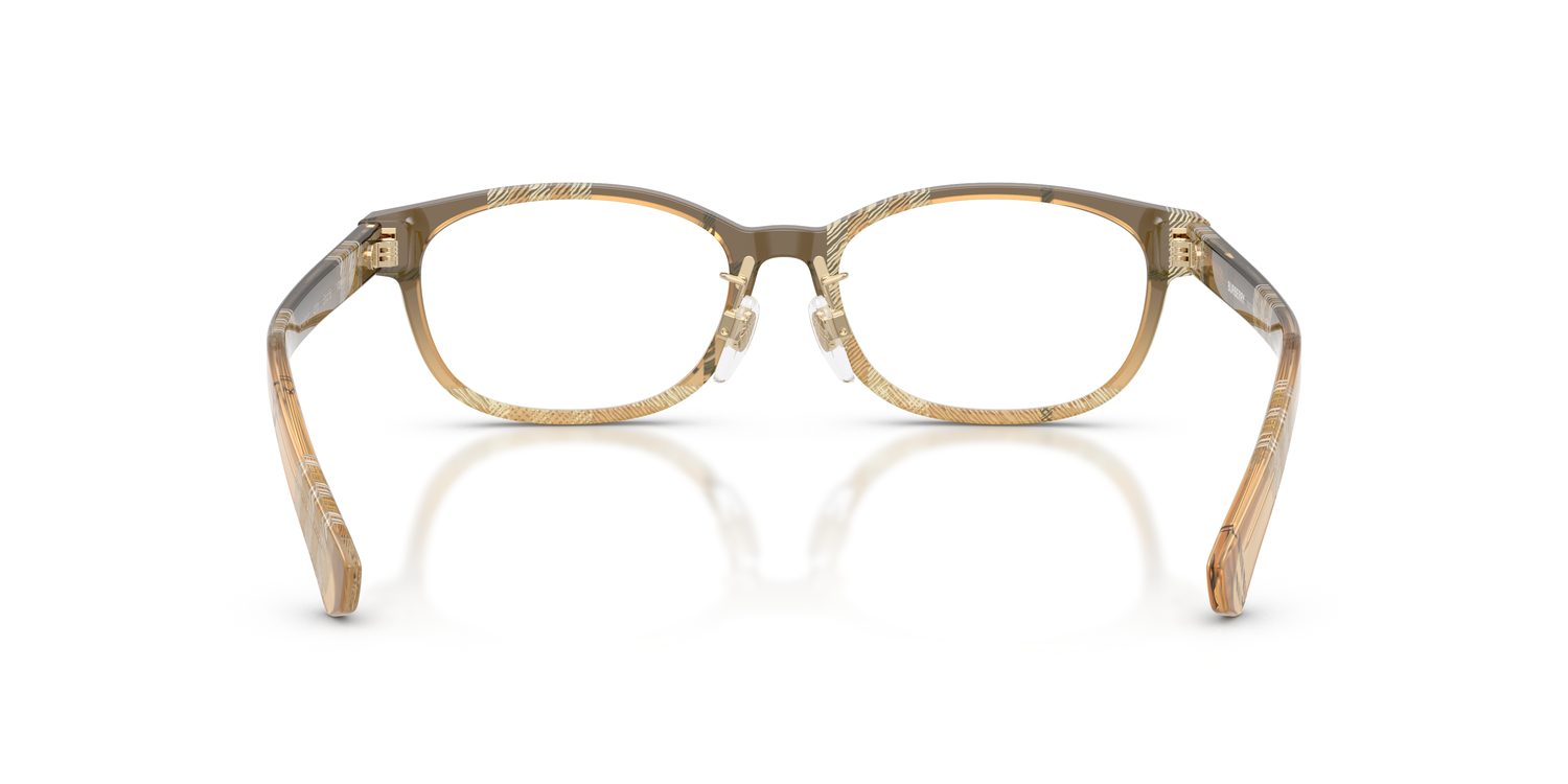 Burberry | 0BE2447D