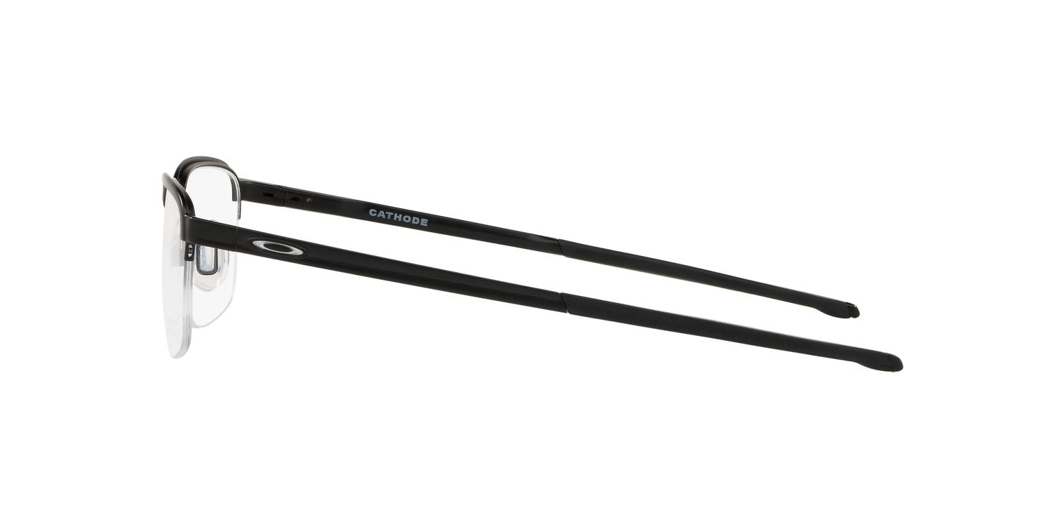 Oakley | 0OX3233 (Cathode)