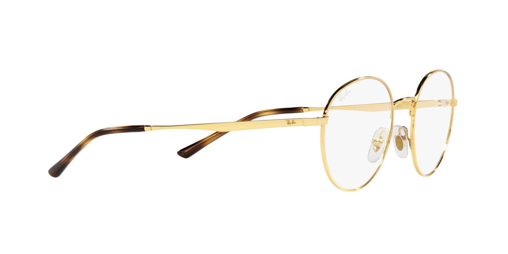 Ray-Ban | 0RX3681V (0RX3681V)