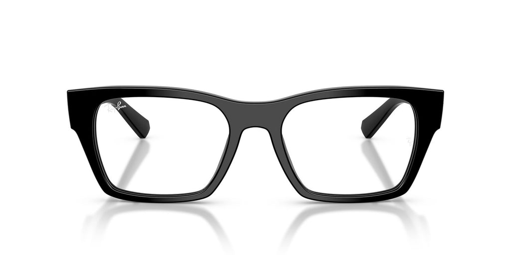 Ray-Ban | 0RX5448 (0RX5448)