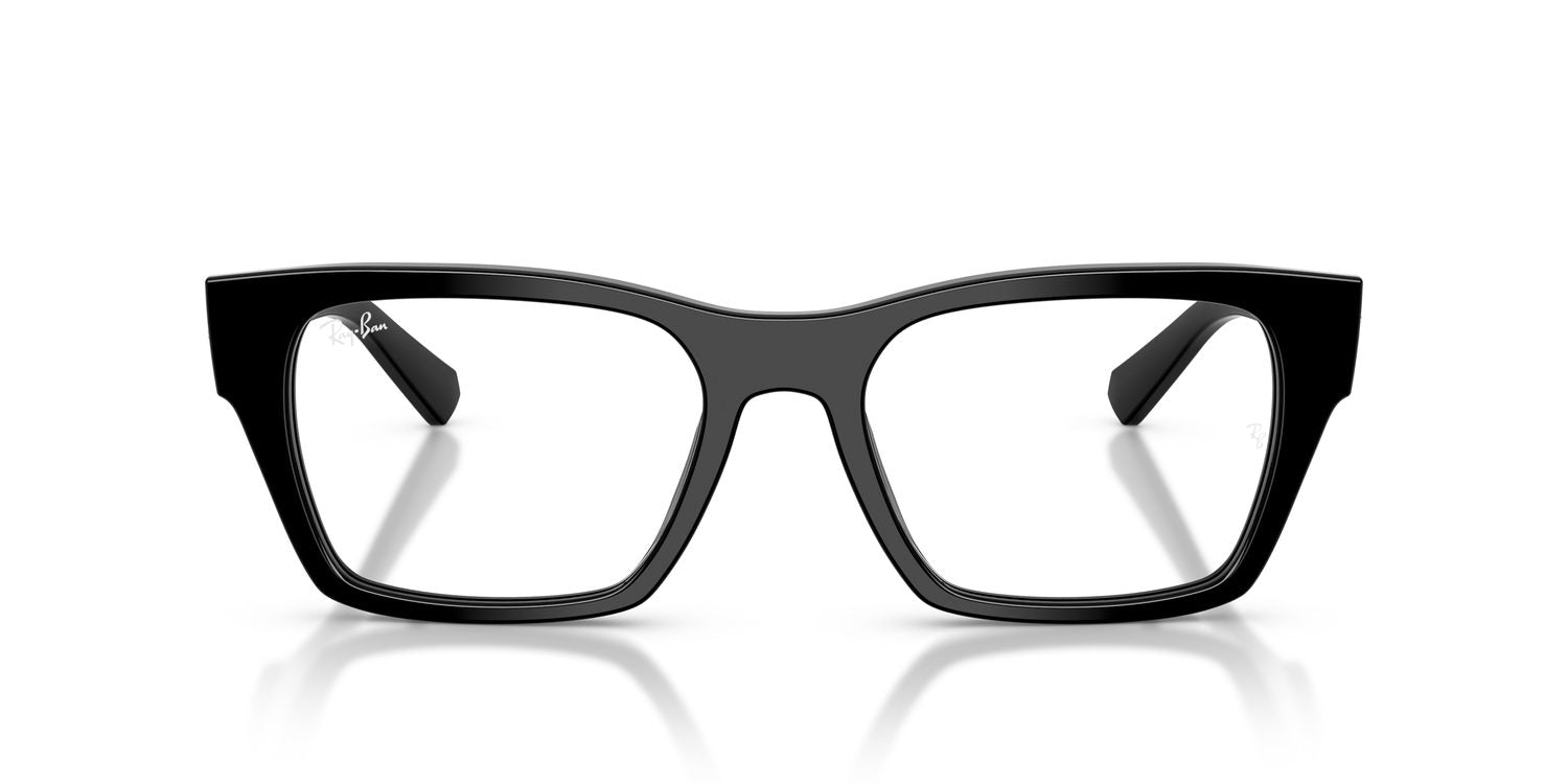 Ray-Ban | 0RX5448 (0RX5448)