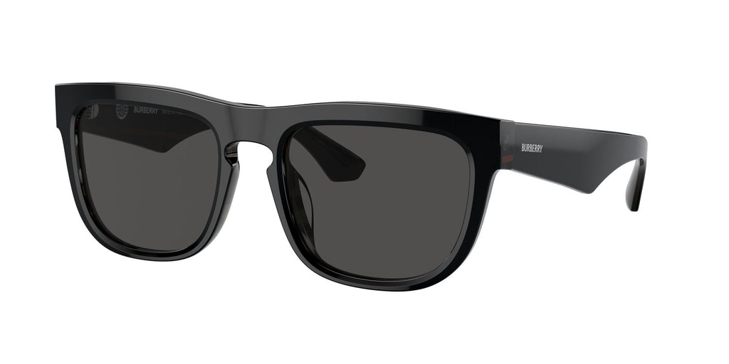 Burberry | 0BE4431U