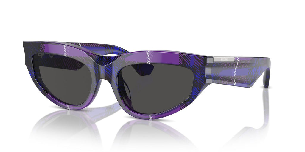 Burberry | 0BE4425U