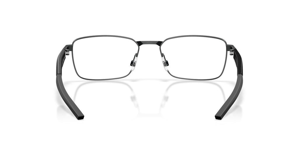 Oakley | 0OX3140 (Steakhouse)