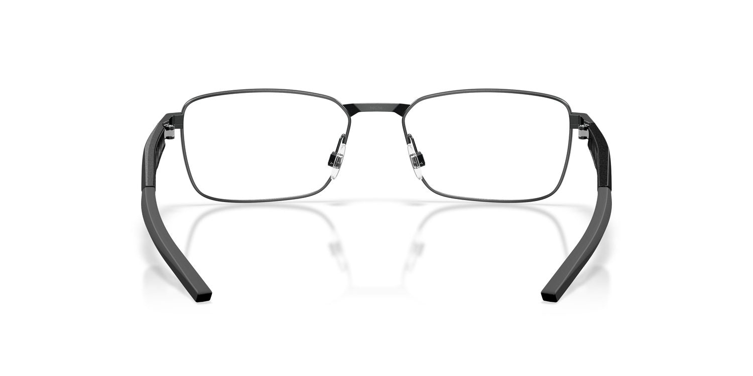 Oakley | 0OX3140 (Steakhouse)