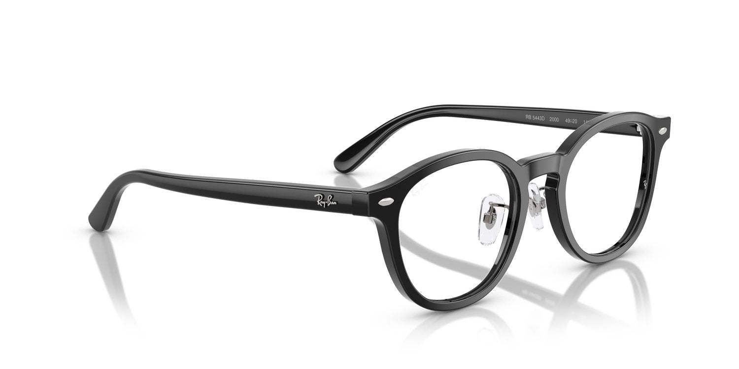 Ray-Ban | 0RX5443D (0RX5443D)