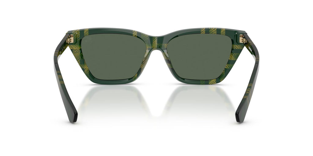 Burberry | 0BE4468