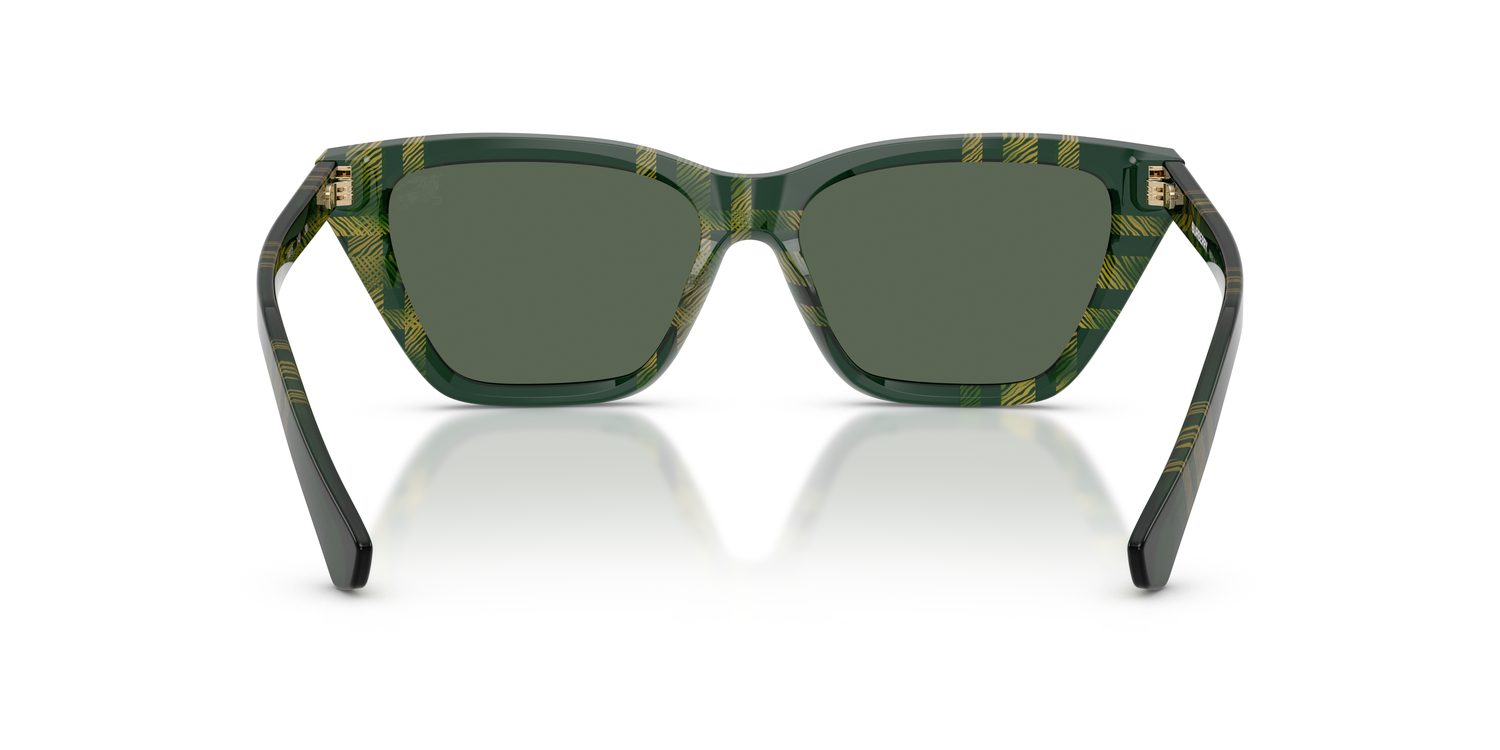 Burberry | 0BE4468
