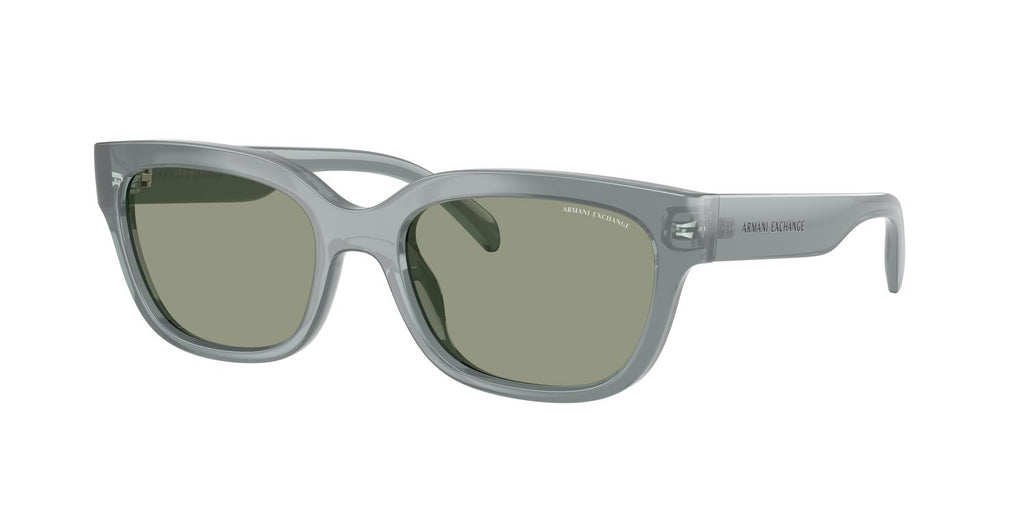 Armani Exchange | 0AX4155SU