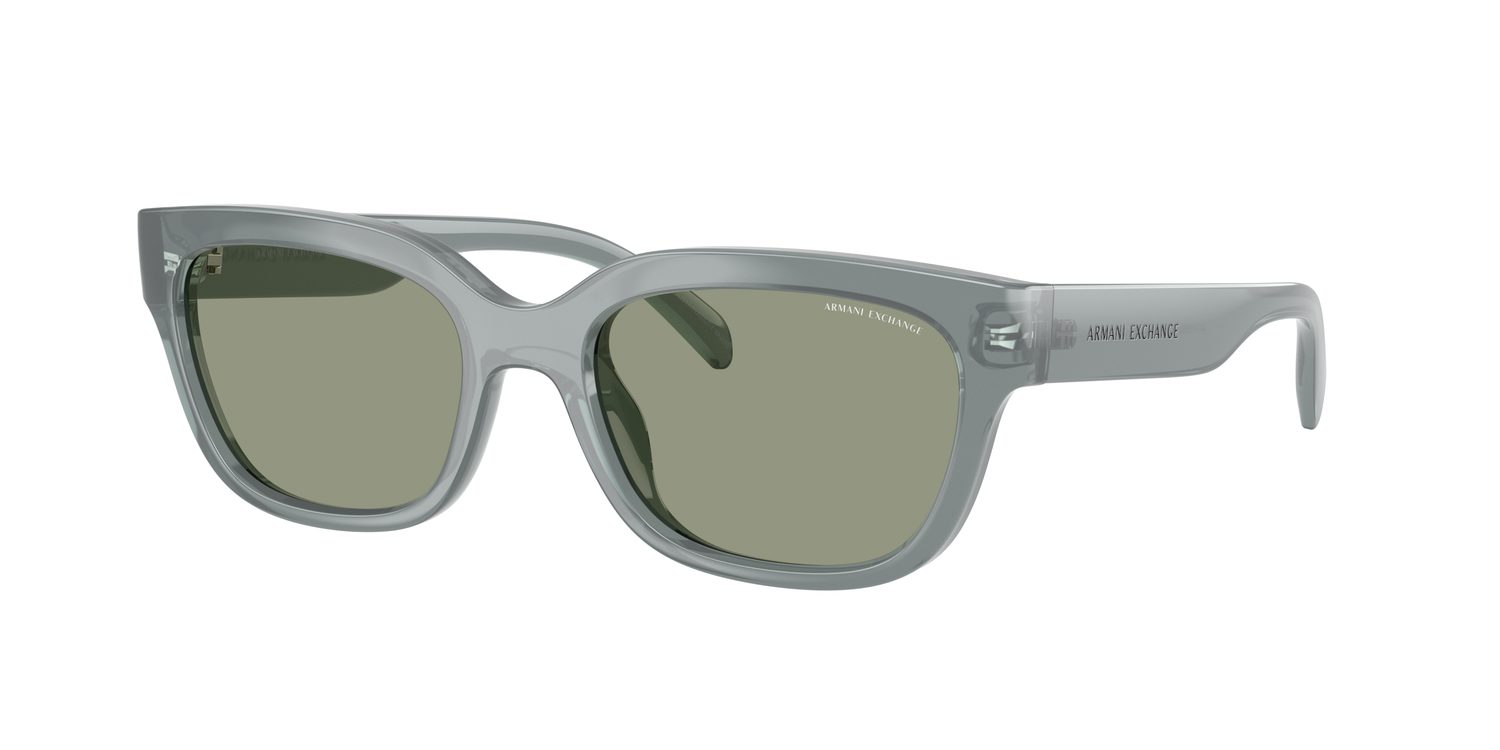 Armani Exchange | 0AX4155SU