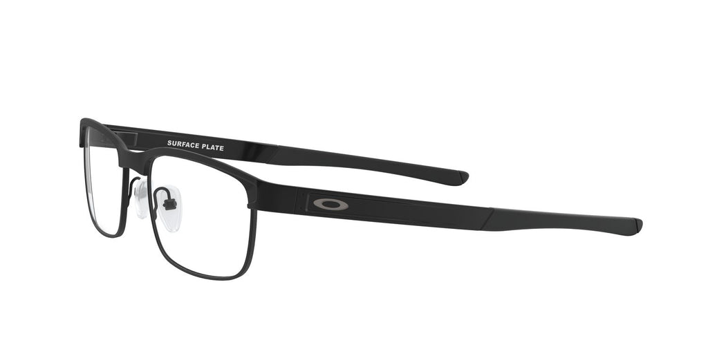 Oakley | 0OX5132 (Surface Plate)