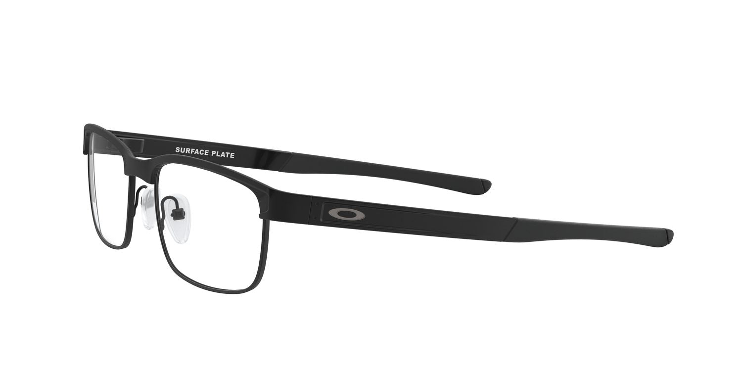 Oakley | 0OX5132 (Surface Plate)