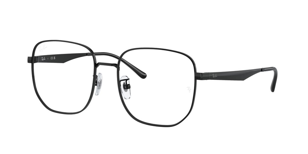 Ray-Ban | 0RX6503D (0RX6503D)