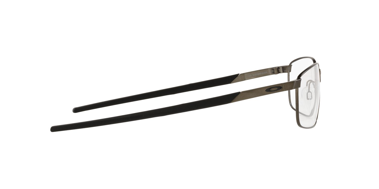 Oakley | 0OX3249 (Extender)