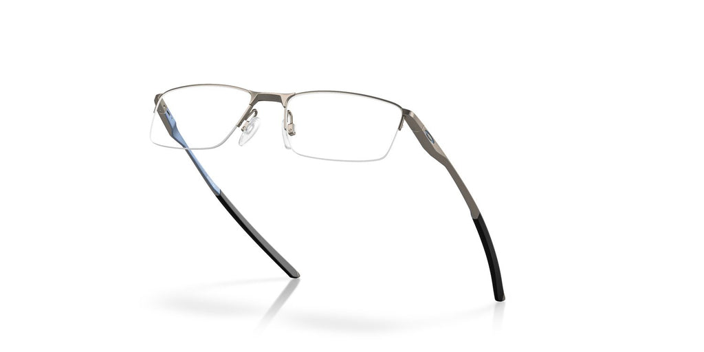 Oakley | 0OX3218 (Socket 5.5)