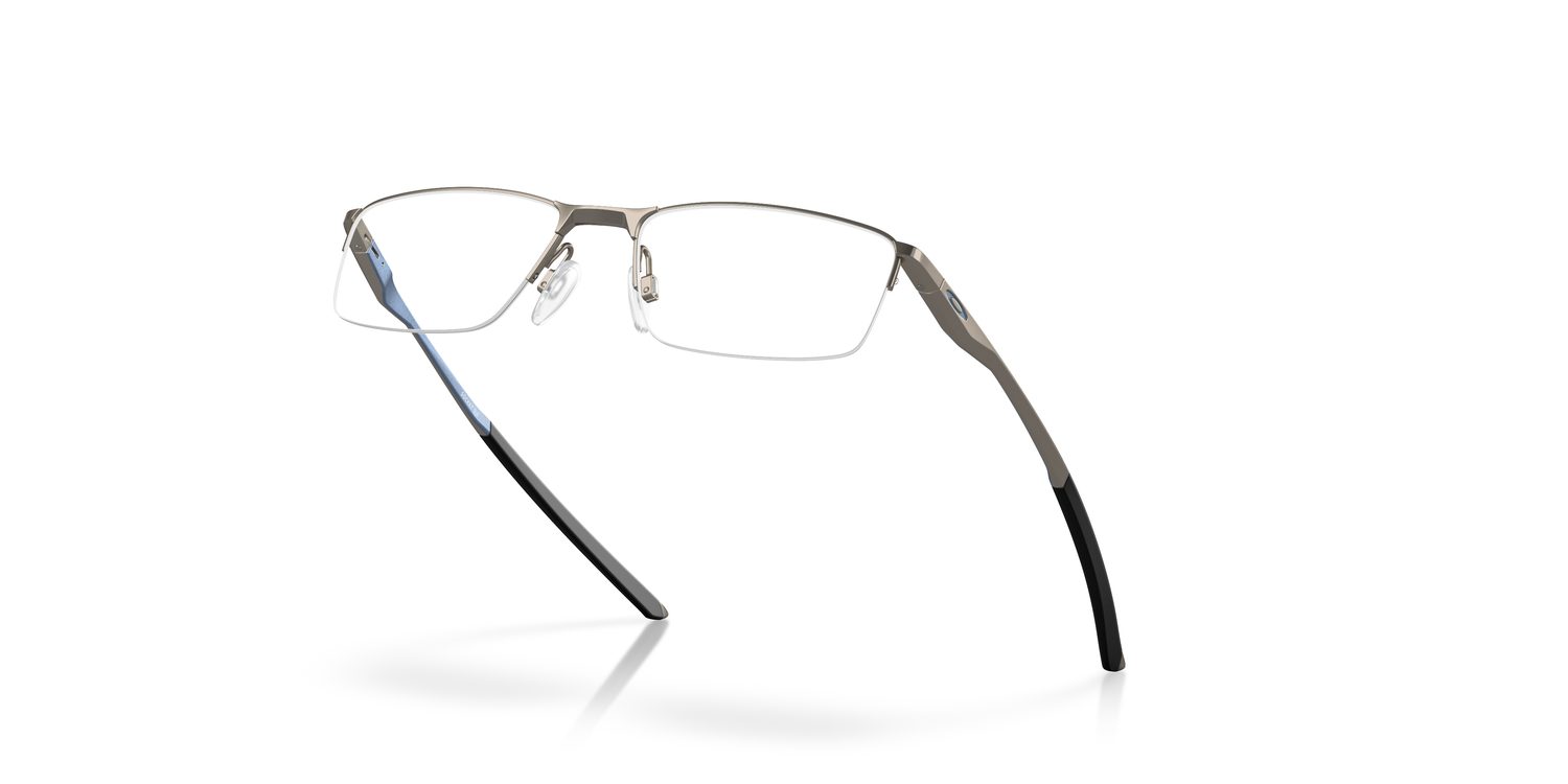 Oakley | 0OX3218 (Socket 5.5)