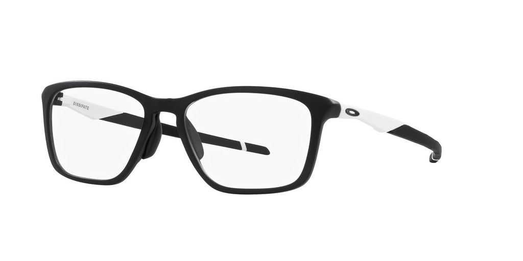 Oakley | 0OX8062D (Dissipate)