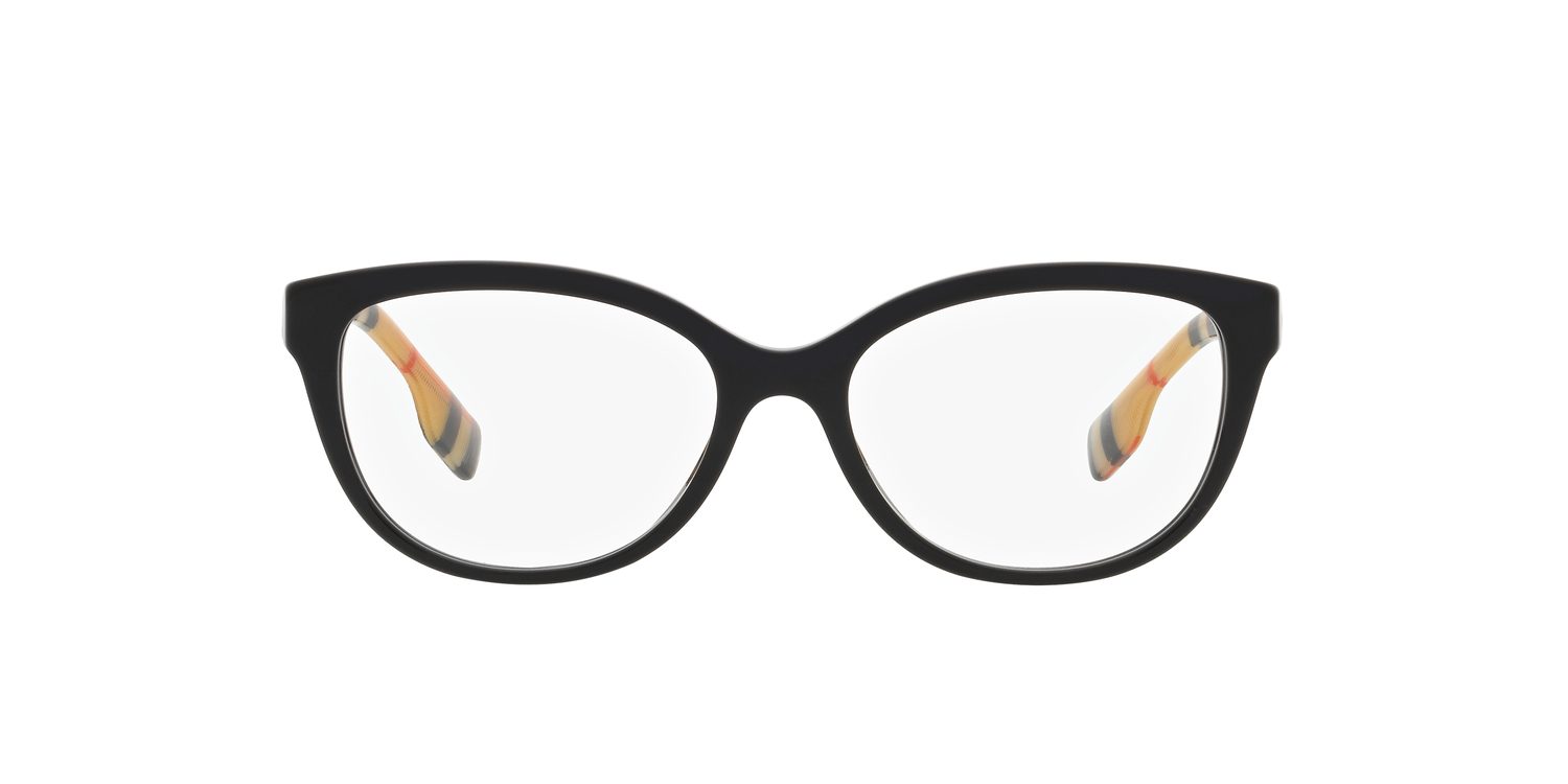 Burberry | 0BE2357
