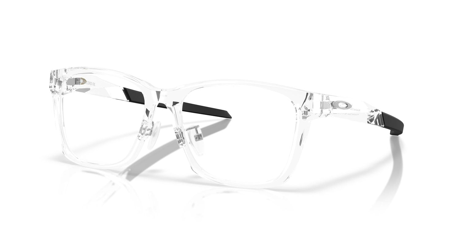 Oakley | 0OX8196D (Paracord Rx)