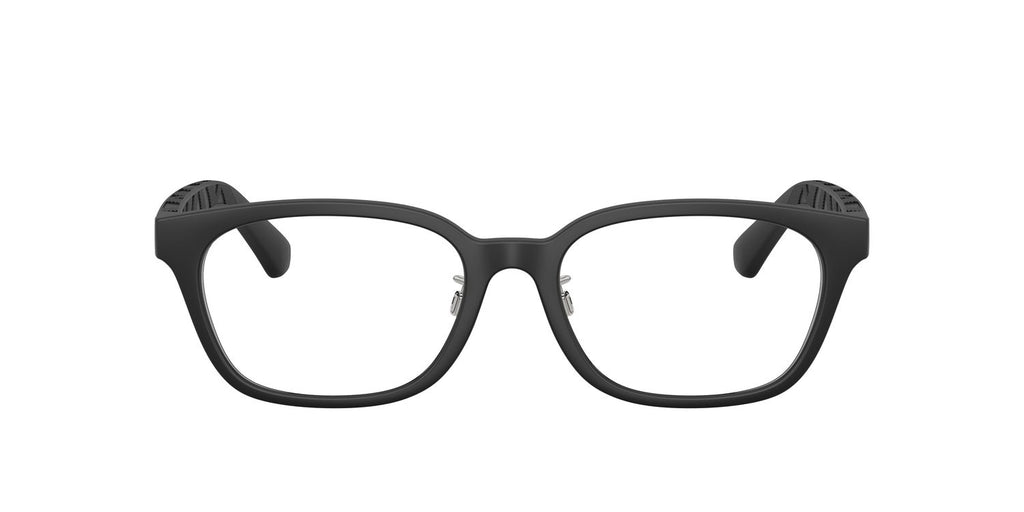 Burberry | 0BE2436D