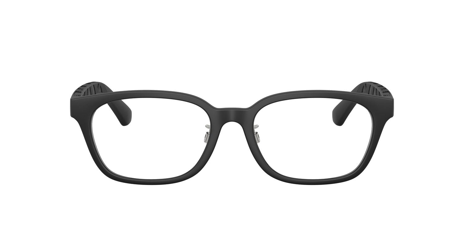Burberry | 0BE2436D