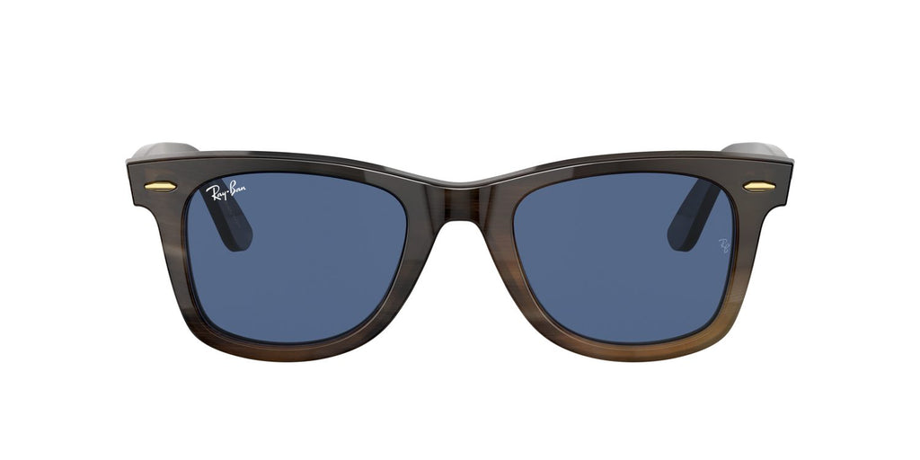 Ray-Ban | 0RB2140CO
