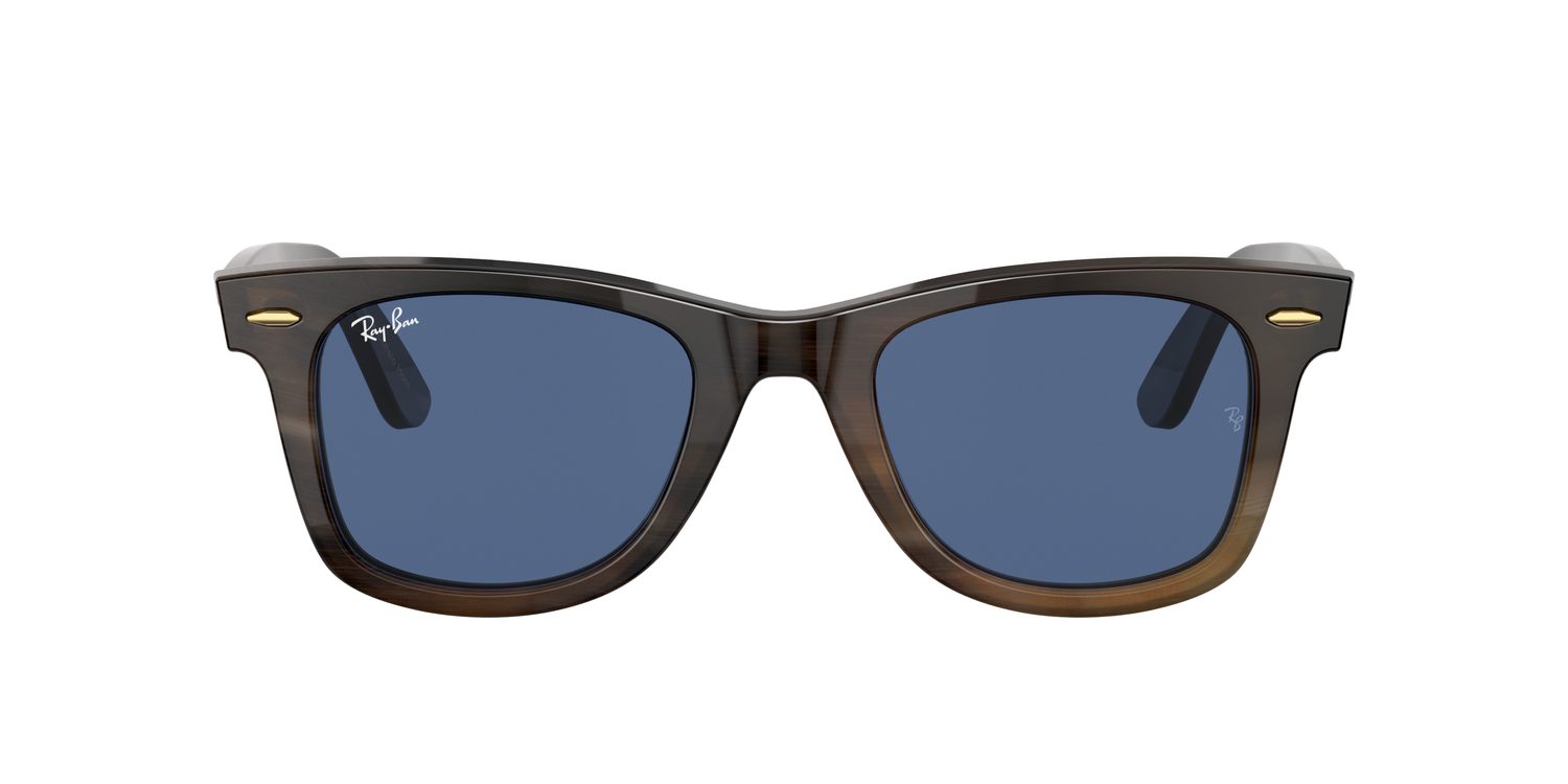 Ray-Ban | 0RB2140CO