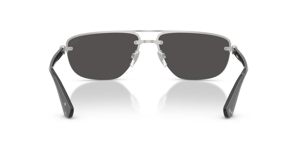 Burberry | 0BE3164