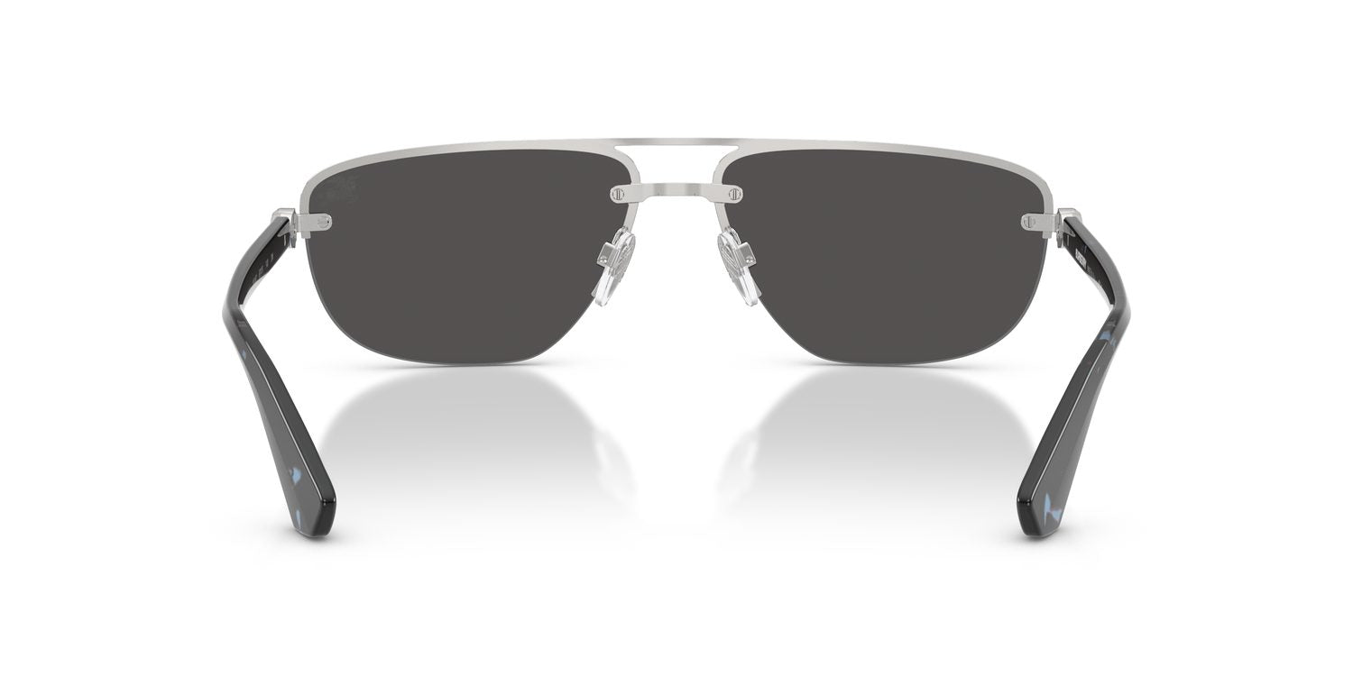 Burberry | 0BE3164