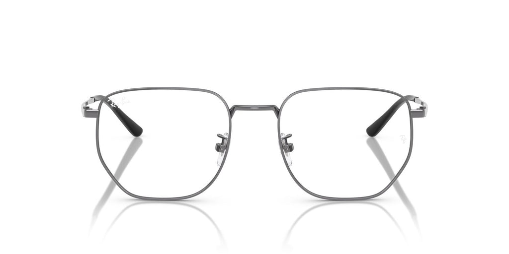 Ray-Ban | 0RX8776D (0RX8776D)