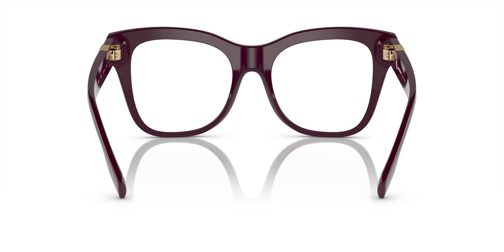Burberry | 0BE2388