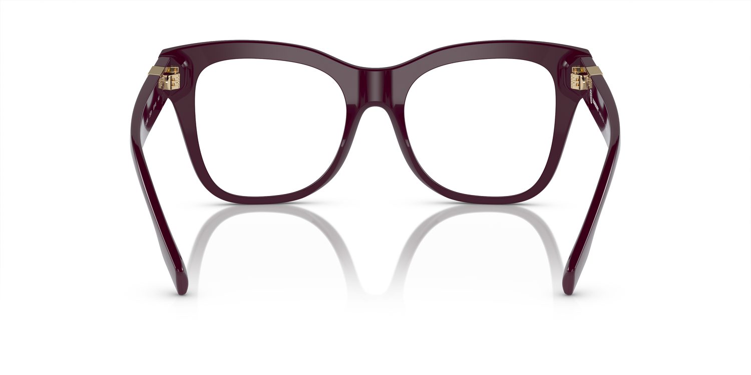 Burberry | 0BE2388