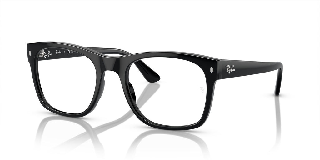 Ray-Ban | 0RX7228 (0RX7228)