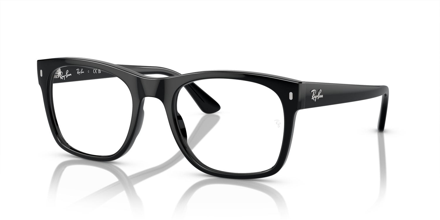 Ray-Ban | 0RX7228 (0RX7228)