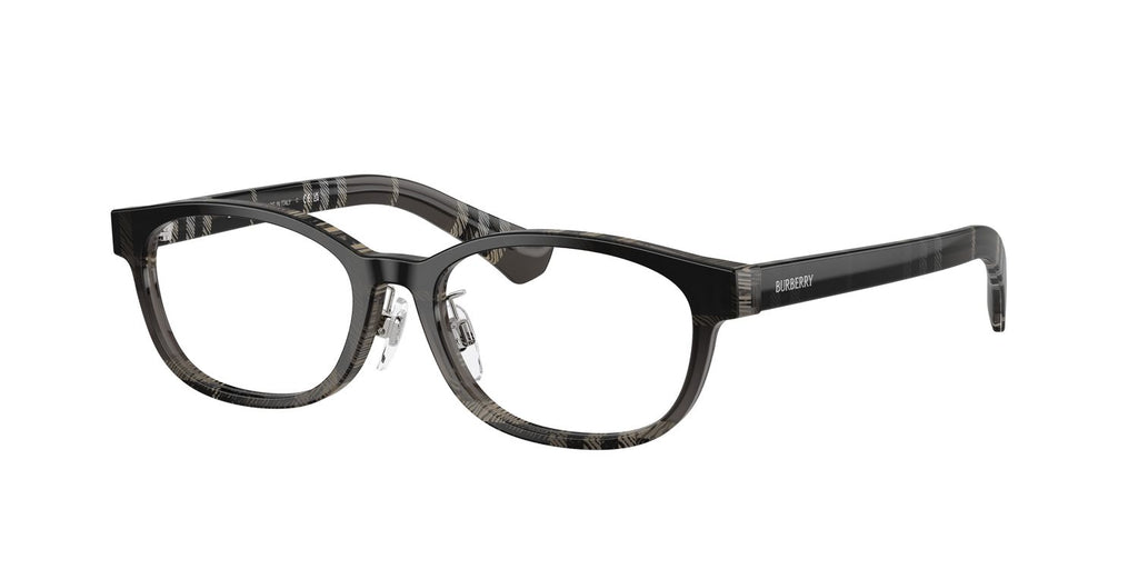 Burberry | 0BE2447D