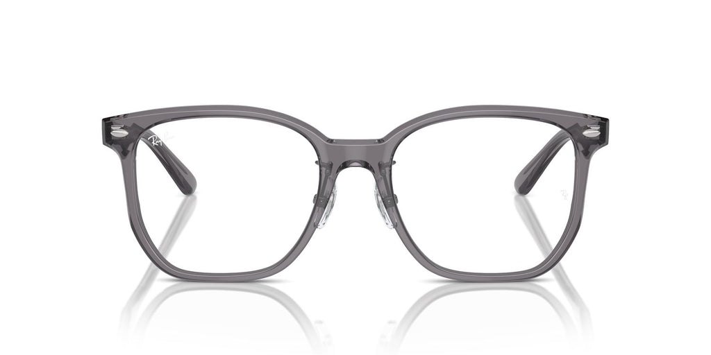 Ray-Ban | 0RX5425D (0RX5425D)
