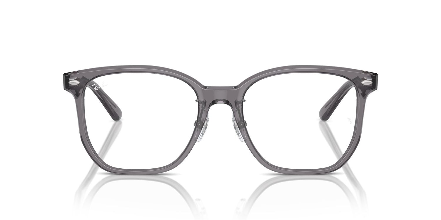 Ray-Ban | 0RX5425D (0RX5425D)