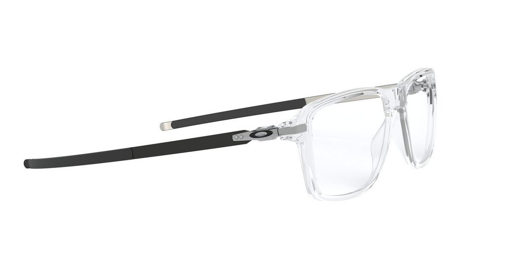 Oakley | 0OX8166 (Wheel House)