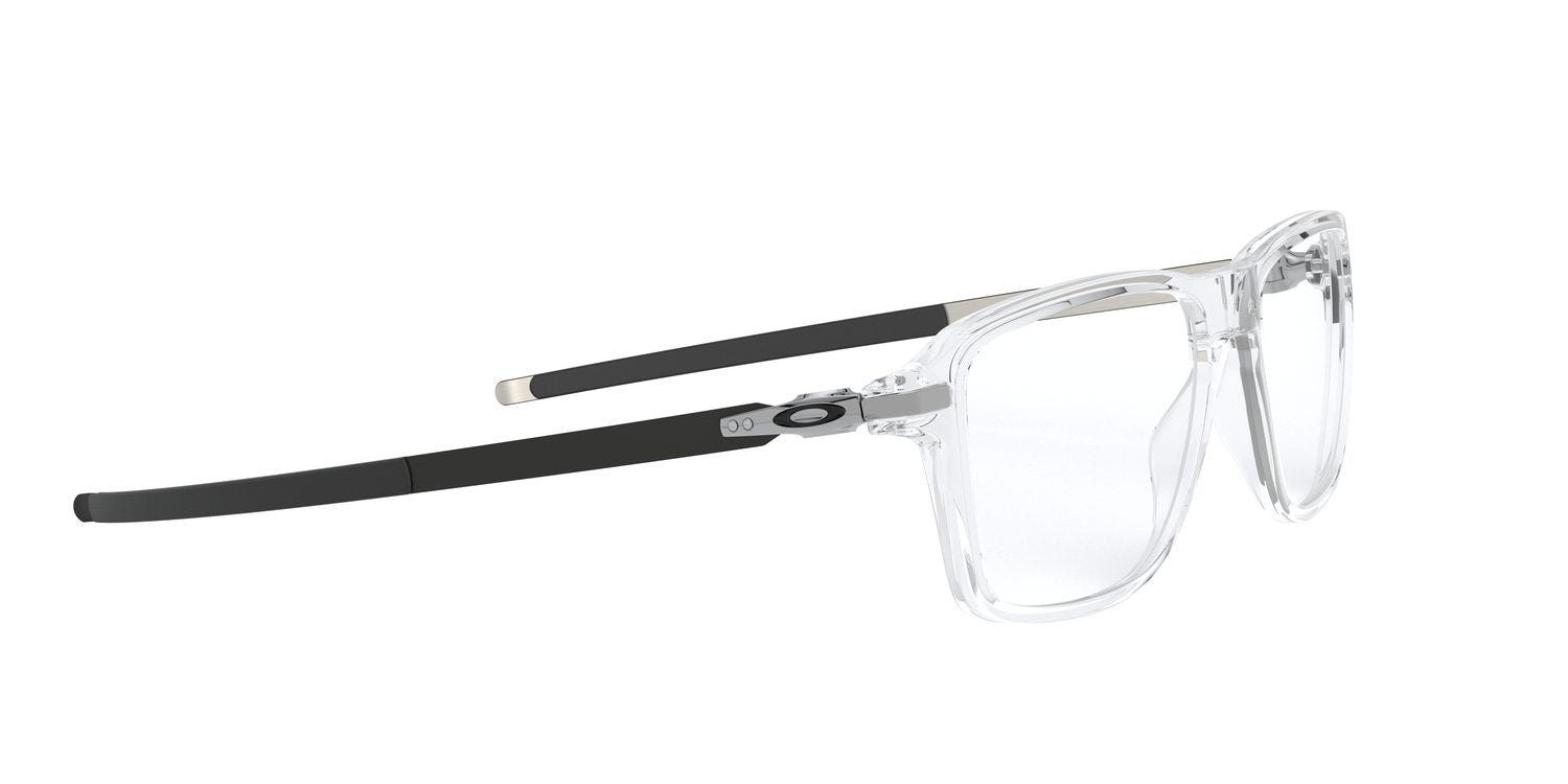 Oakley | 0OX8166 (Wheel House)