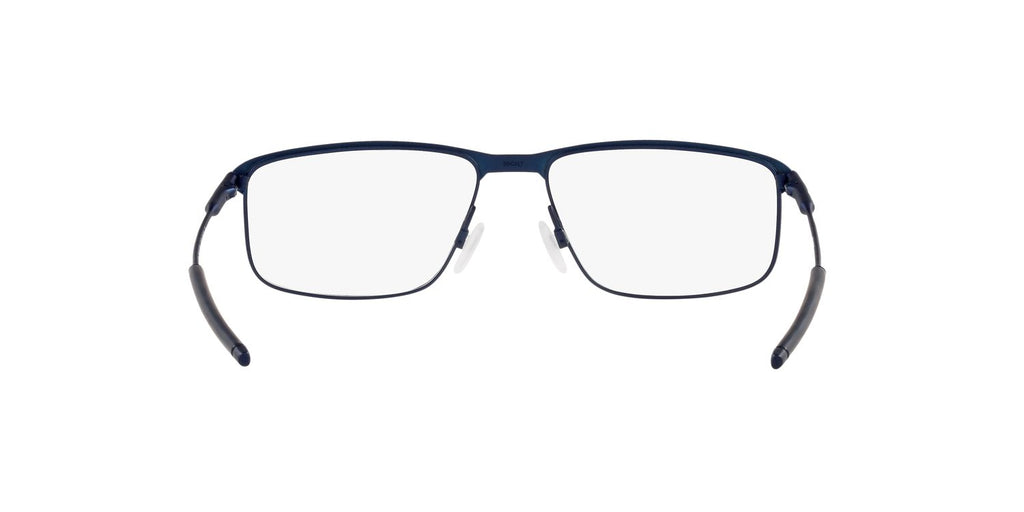 Oakley | 0OX5019 (Socket Ti)