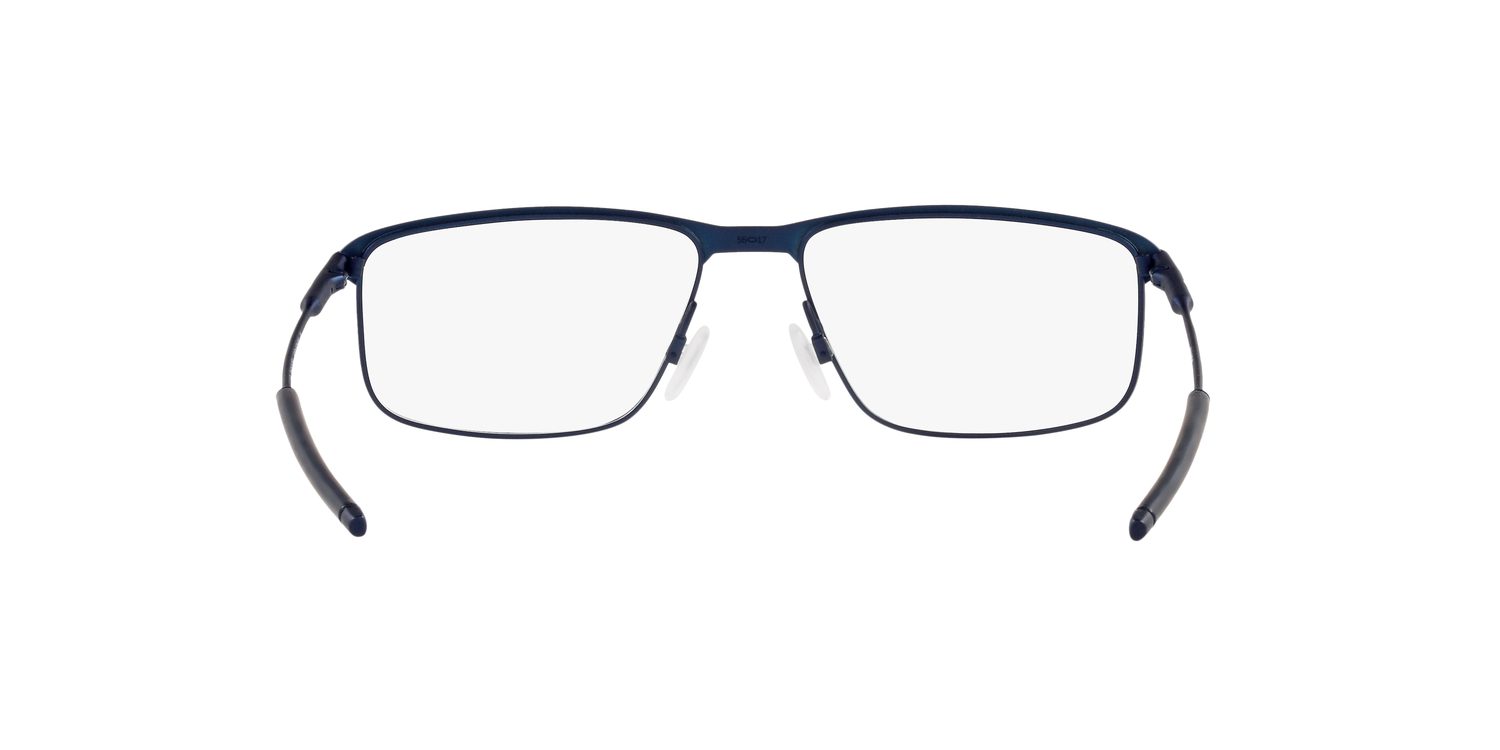 Oakley | 0OX5019 (Socket Ti)