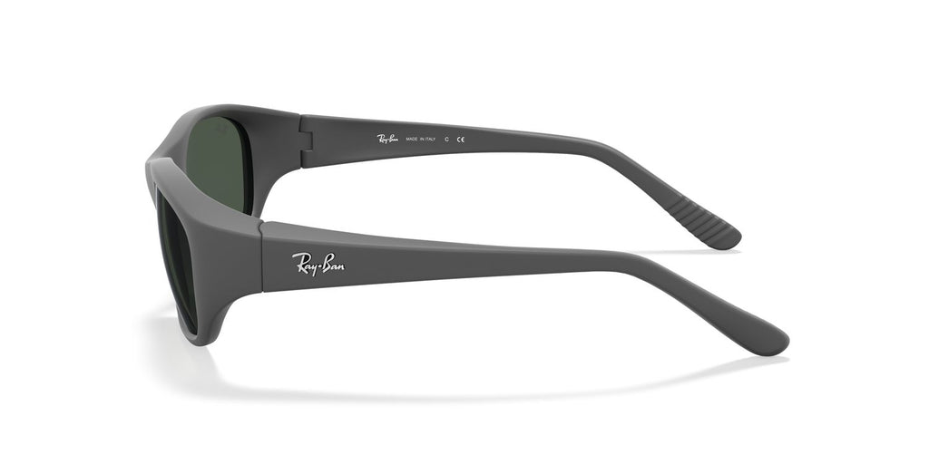 Ray-Ban | 0RB2016