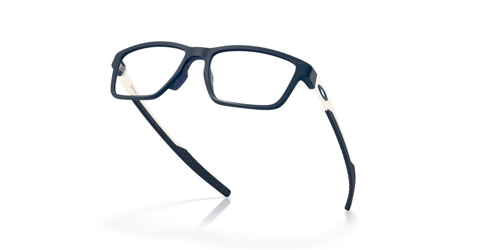 Oakley | 0OX8153 (Metalink)