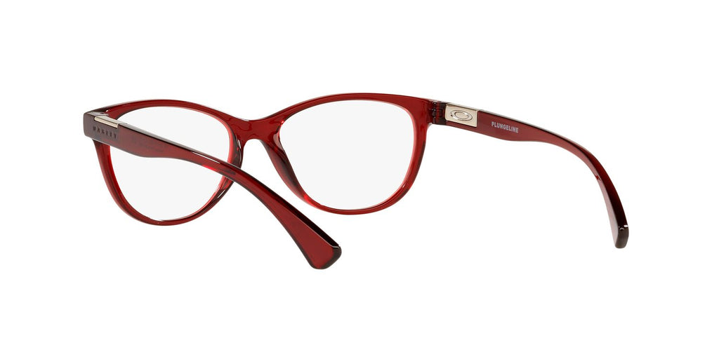 Oakley | 0OX8146 (Plungeline)