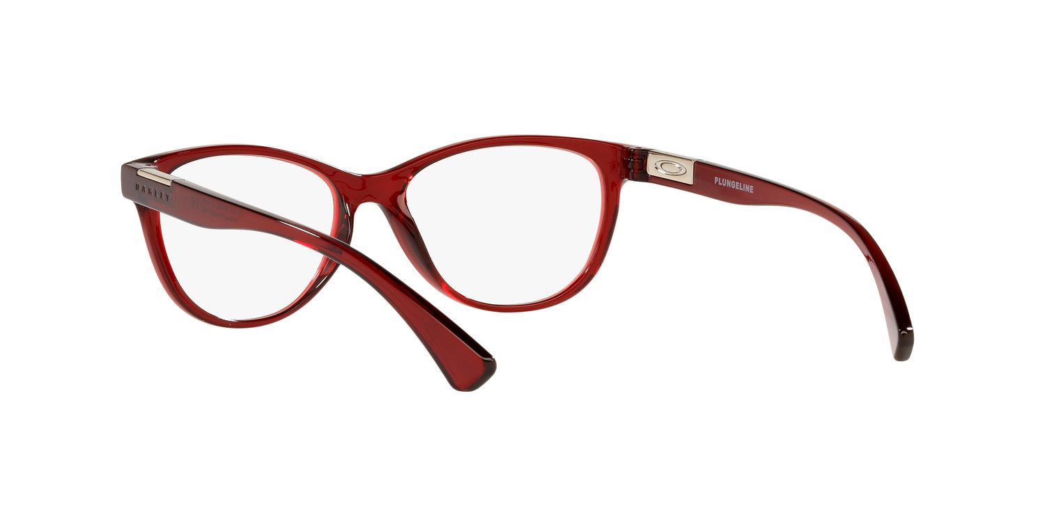 Oakley | 0OX8146 (Plungeline)
