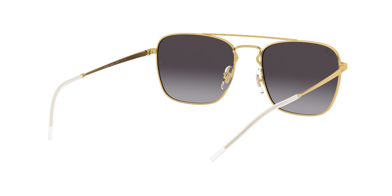 Ray-Ban | 0RB3588