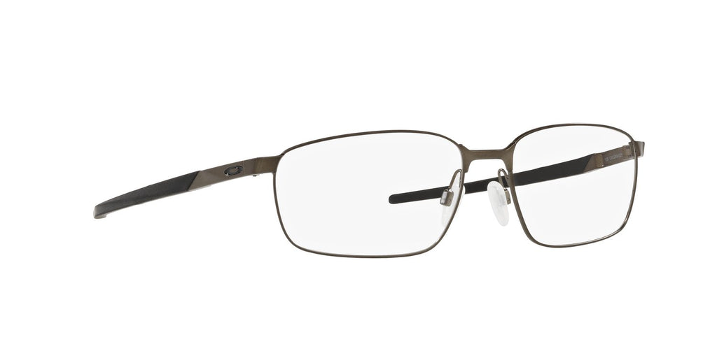 Oakley | 0OX3249 (Extender)