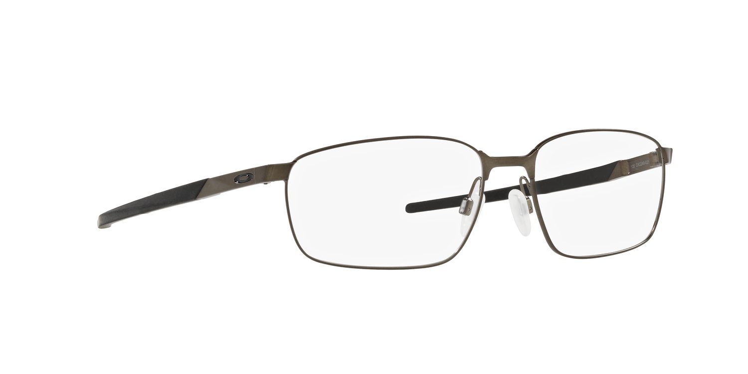 Oakley | 0OX3249 (Extender)