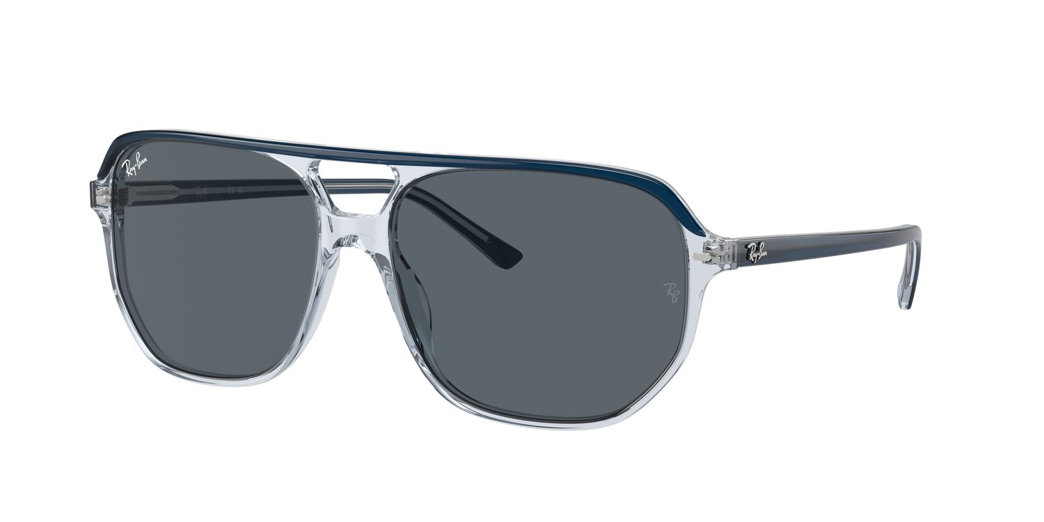 Ray-Ban | 0RB2205